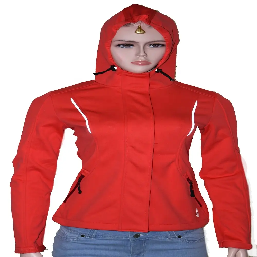 New Style Plus Size Cheap Wholesale Women Winter Quilted Jackets for Ladies Clothing Waterproof Ocean OEM