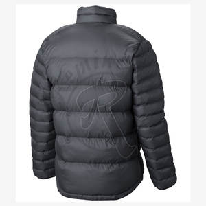 High Quality Men Custom Logo <b>Bubble</b> Jackets | Fashion New Design Winter <b>Bubble</b> Jackets | <b>Top</b> Selling High Quality <b>Bubble</b> Jacket - Product Image 2
