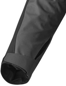 2025 venta al por mayor chaqueta textil de motocicleta Quest para hombres de alta calidad impermeable y transpirable Pro Riders ropa deportiva de talla grande - Product Image 3