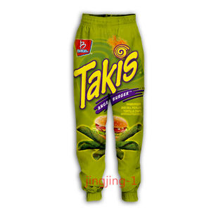 Sublimé À Capuche Survêtement 100% Polyester pour tous les temps - Product Image 3