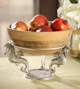 Frutero en metal - Product Image 5