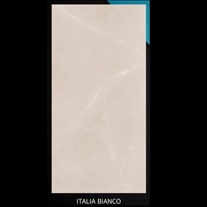 Azulejos de Cerámica para Piso con Diseño Decorativo Natural de 60x120cm - Product Image 5