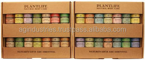 Conjunto de regalo personalizado, gran artículo, caja de regalo de aceite esencial, los mejores resultados, PRECISIÓN DE CALIDAD - Product Image 2