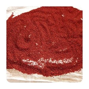 Semillas de Roucou Achiote de Primera Calidad al por Mayor - Semilla de Annatto Ms.Lucy +84 929 397 651 - Product Image 1