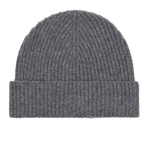 Bonnets de conception de voyage élégants sur mesure pour adultes hommes et femmes tissu en gros teint uni - Product Image 2