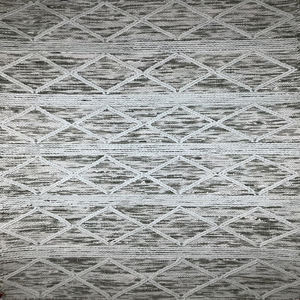 Offre Spéciale Conception Tapis Multiples Conception Meilleur Pour Intérieur Et Extérieur Décoration Tapis Tissés À La Main Sont Fabriqués À Partir De Matériel Haut de Gamme - Product Image 4