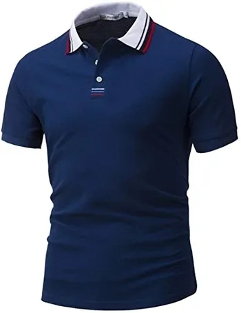 Polo Shirt beste Mode für die ganze Saison Unisex in vielen Farben Optionen benutzer definierte Name und Logo und Nummer können in allen Jahreszeiten hinzufügen können