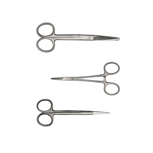 ชุดผ่าตัดที่ขายดีที่สุดของแปดรายการที่มีอยู่ในราคาต่ำสำหรับนักเรียน - Product Image 4