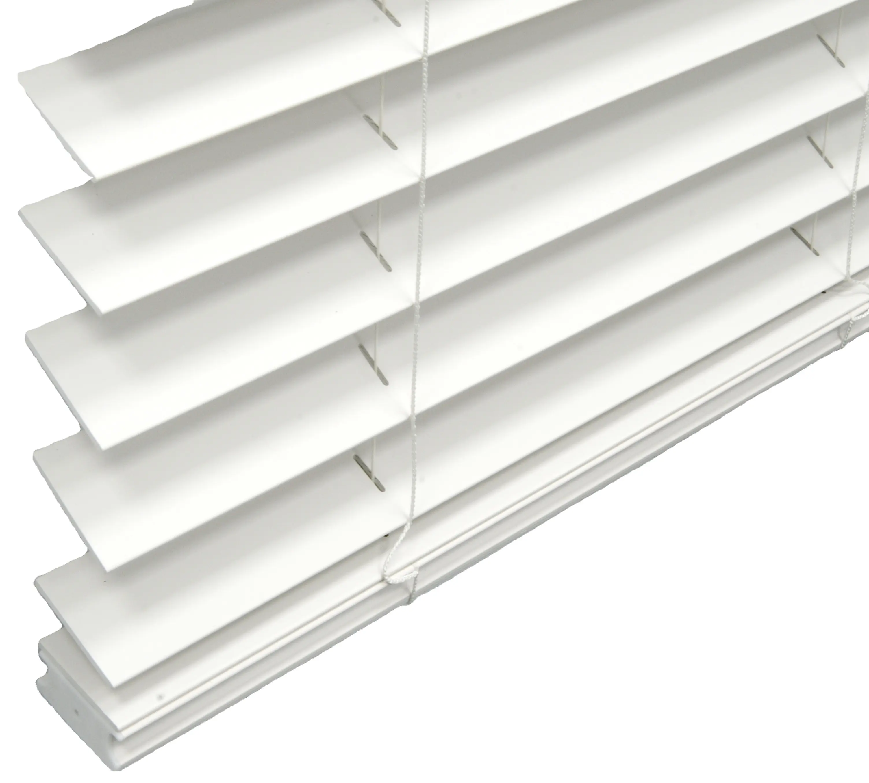 All Blinds venetian blinds window wooden blinds