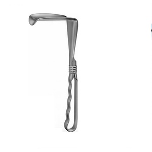 Kelly Retractor - Product Image 3