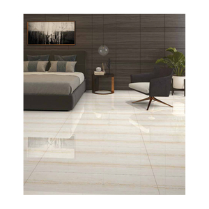 Top Selling <b>Matte</b> 600x900 Gvt/Pgvt Porcelain <b>Floor</b> Tiles for Hotel Use Rustic Design Anti-Slip - Product Image 1