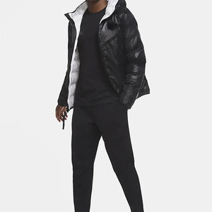 2021 Chaqueta de lluvia impermeable de manga larga para hombre para invierno en oferta - Product Image 6