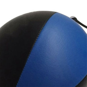 ผู้ผลิตของมวยลูกความเร็ว - Product Image 2
