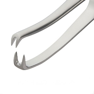 Doyen-Abrazadera para toalla - Product Image 2