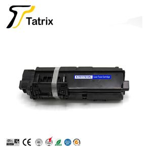 Tatrix TK-1175 TK1175 Premium Compatibile del Laser Cartuccia di Toner Nero per Kyocera Stampante <span class=keywords><strong>ECOSYS</strong></span> M2040dn M2640idw - Product Image 2