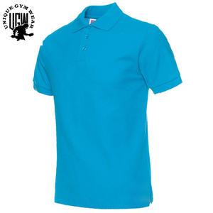 Direct Factory Sale Stylish Summer Embroidered Cotton Plus Size <b>Men's</b> Short Sleeve <b>T</b>-<b>Shirts</b> Hansen Print Washed Techniques - Product Image 3