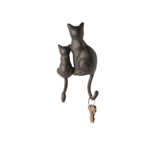 Best Indian Supplier Metal <b>Wall</b> <b>Hook</b> <b>for</b> <b>Coat</b> Hanging New Design Metal <b>Coat</b> <b>Hook</b> Wholesale Exporter Brass Metal <b>Coat</b> - Product Image 6