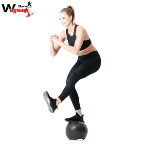 Leggings Deportivos Transpirables para Mujer, con Costuras, Estilo Vintage, hasta la Rodilla, Antibacterianos, para Yoga, Fitness, Gimnasio, Correr y Actividades Deportivas - Product Image 5