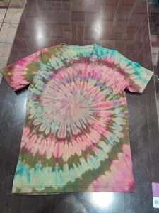 เสื้อมีฮู้ดแบบสวมหัวแขนยาวผ้าฝ้าย Pima แบบวินเทจสำหรับผู้ชายแห้งเร็วป้องกันแบคทีเรีย340ก. - Product Image 5