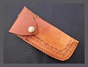 มีดโกนเหล็กดามัสกัส SJ รุ่นหรูหราสำหรับผู้ชาย ใบมีดเดี่ยว ด้ามจับพลาสติกและไม้ สำหรับโกนหนวดและใช้ในร้านตัดผม - Product Image 6