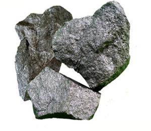 Ferro manganèse à faible Teneur en carbone - Product Image 1
