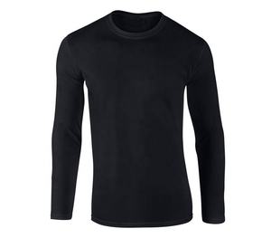 3 pieces color full boy long sleeve t shirt - Product Image 6