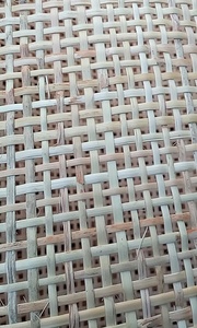 HIGH QUALITY Rattan <b>Sheet</b> From VIETNAM - Product Image 4