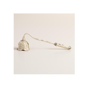 Handmade Luxury Theme Design Candle Snuffers With Polished Finishing and Design Indoor Decor Candle Accessories Metal Snuffers - Product Image 1