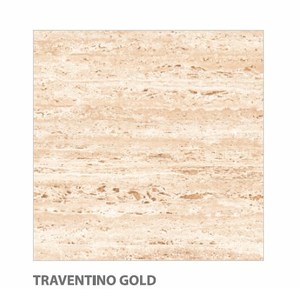 Azulejos vitrificados esmaltados antiabrasión de 600x600mm en sombra Tesla Crema más adecuados para proyectos de construcción de centros comerciales Ncraze Ceramic - Product Image 4