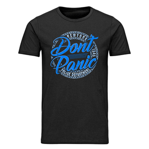 Top Quality Cotton Custom Logo Men Printing Custom T Shirt Printing 100% Cotton <b>Tshirt</b> Manufacturing & Printing - Product Image 4