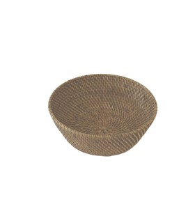 Vajilla Artesanal para Servicio de Catering en Hoteles y Restaurantes, Plato para Servir Frutas, Tazón para Servir en la Cocina - Product Image 1