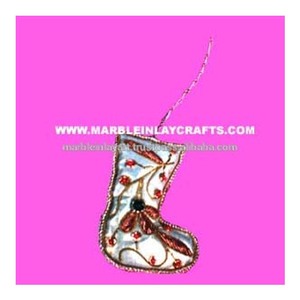 Christmas <b>Tree</b> <b>Ornament</b>, Christmas Decorative Product - Product Image 1