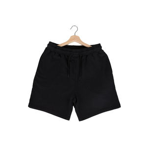 Cheap Price Women Shorts Custom Summer <b>Ladies</b> Cotton <b>Trousers</b> Pants Jogger Shorts for Women - Product Image 6