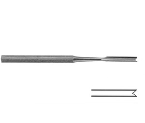 Ballenger cincel/mannerfelt modif / kilian - Product Image 5