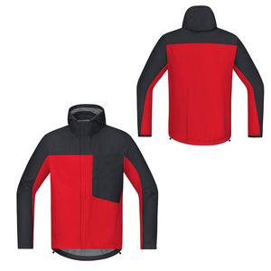 Funda protectora de silicona para el hogar, cubierta protectora de silicona de alta calidad para el brazo de goma - Product Image 1