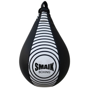 Nouveau Équipement De Boxe Poinçonnage Balles De Vitesse De Boxe Pour L'entraînement - Product Image 1