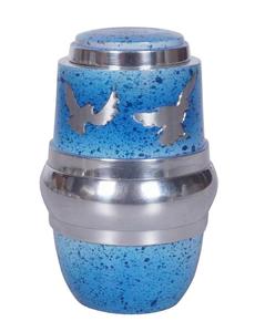 ของที่ระลึกนักออกแบบชาวยุโรปในสไตล์ยุโรปที่มีสไตล์สำหรับการใช้ทารก - Product Image 3