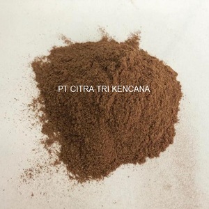 Varillas de incienso de dobladillo, polvo de JOSS rojo, Sándalo, madera de agar, JIGGIT, LAHA, materia crudo para fabricación de incienso, el más vendido en CHINA - Product Image 5