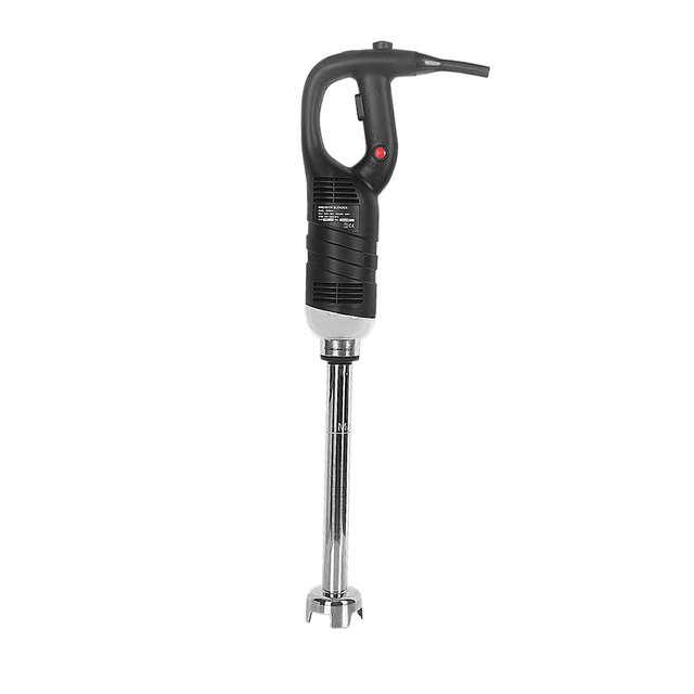 Hot Sale Factory Price IT450AF+IT300U Hand Blender Stirring Rod Electric Ground ITOP 435MM Hand Held Stick Blender