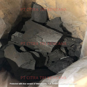 Nouvel an fête de nouvel an 2022, pour le barbecue en plein an inde, le meilleur temps pour l'exportation du charbon de l'inde, du charbon en bois dur - Product Image 6