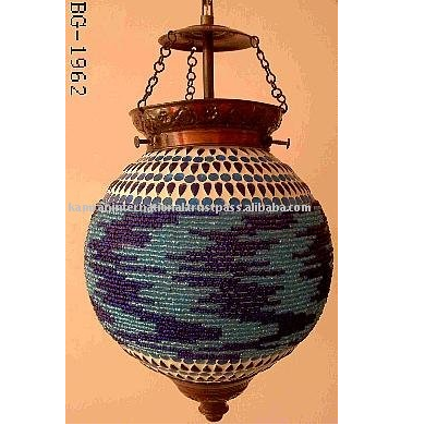 แสดงภาพ