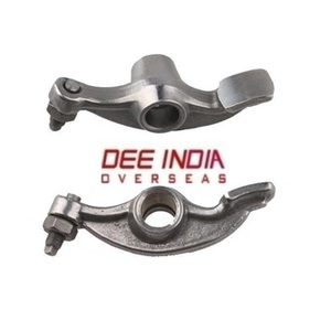 Pièces détachées automobiles en stock d'usine, bras oscillant de moto 5.0 CD100, pièce de rechange moteur OEM - Product Image 2