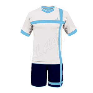 Uniforme de rugby para hombre, tamaño personalizado, buena calidad, manga corta, conjuntos transpirables - Product Image 2