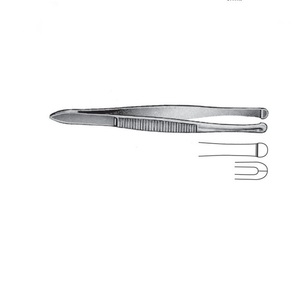 Pinzas para cerveza, férula - Product Image 6