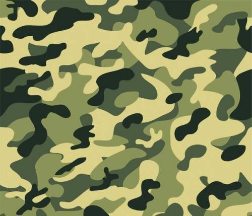 Camo