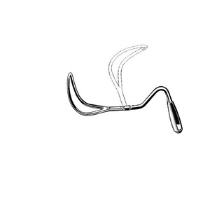 Extractor de cabeza sin murales - Product Image 4