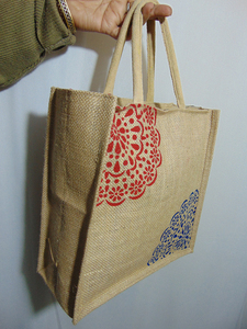 Estuche para Lápices de PU Ecológico Reciclado con Cierre de Cremallera, Estilo Moderno para Viajes (12" Ancho x 14" Alto x 5" Profundidad), Disponible en Stock - Product Image 2
