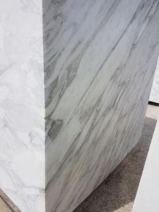 Carbonate industriel de marbre égyptien luxueux de catégorie pour diverses applications industrielles - Product Image 2