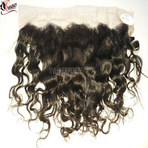 Frontale Cheveux Crus - Product Image 5