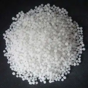 Phân Bón Urea White Granular Prilled 46% N Phân Bón/Nước Hòa Tan Urê Nhà Cung Cấp Ở Trung Quốc